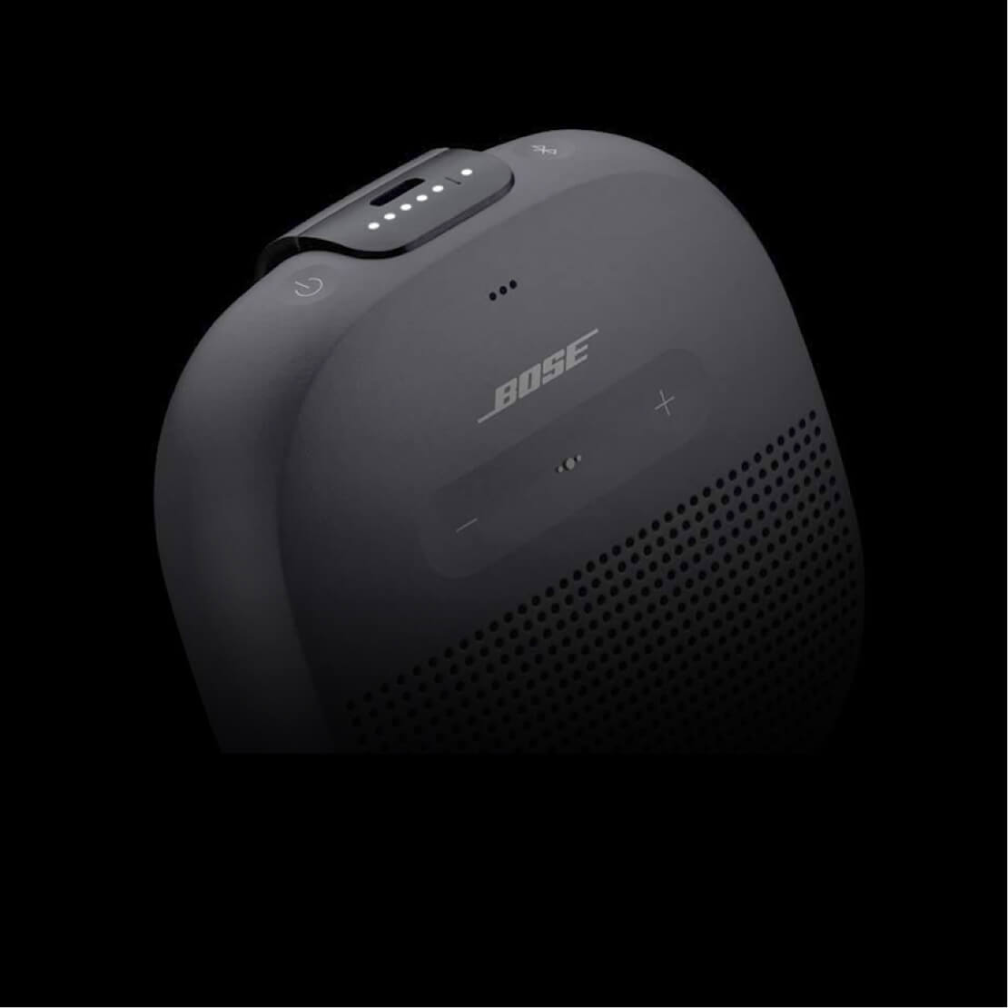 swarovski bluetooth speaker flipkart