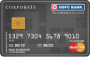 SmartBuy