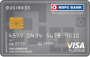SmartBuy