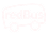 Redbus