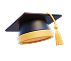 Gift Icon