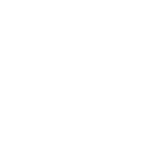 smartbuy