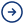 Arrow Icon