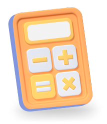 Gift Icon